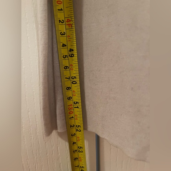 All Saints Dress ✨ - Picture 5 of 6